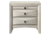 BD05283 Ramondi Nightstand