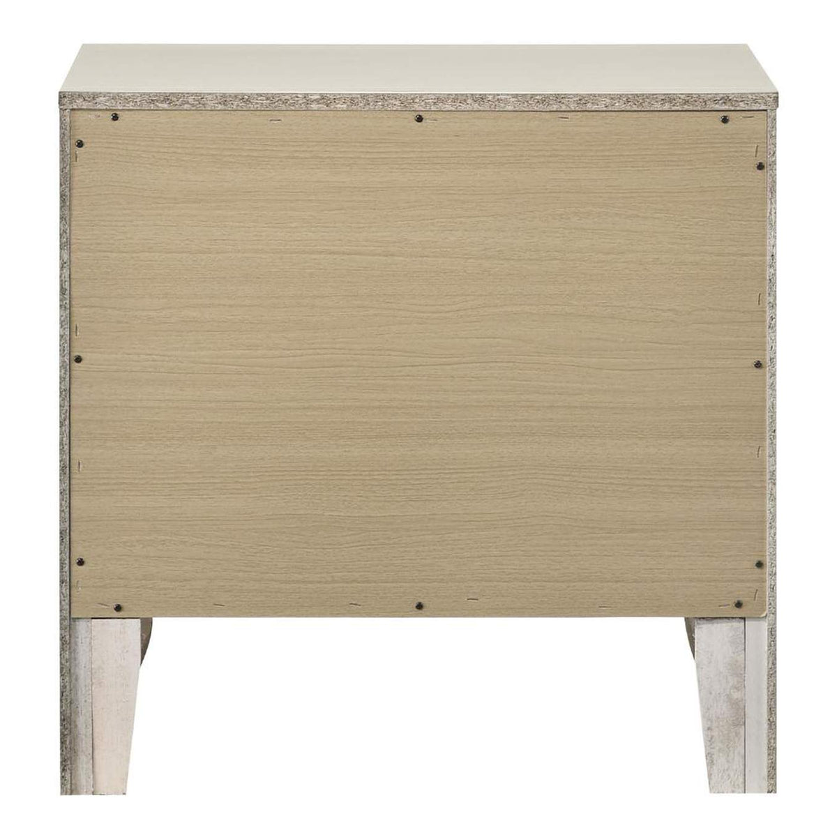 BD05283 Ramondi Nightstand
