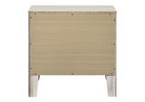 BD05283 Ramondi Nightstand