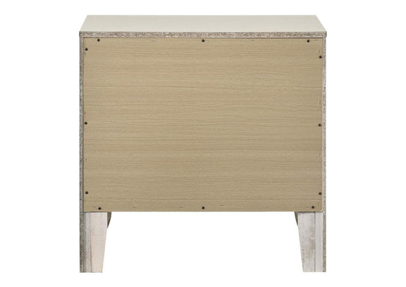 BD05283 Ramondi Nightstand