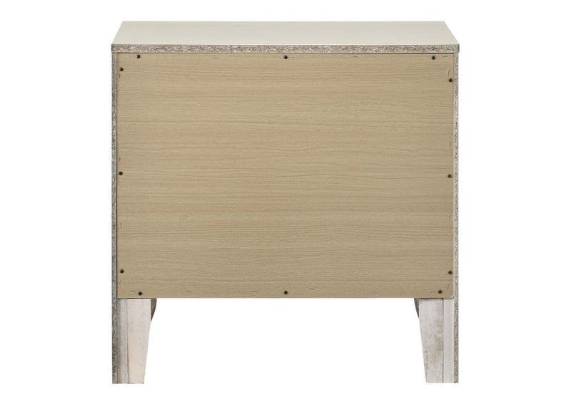 BD05283 Ramondi Nightstand