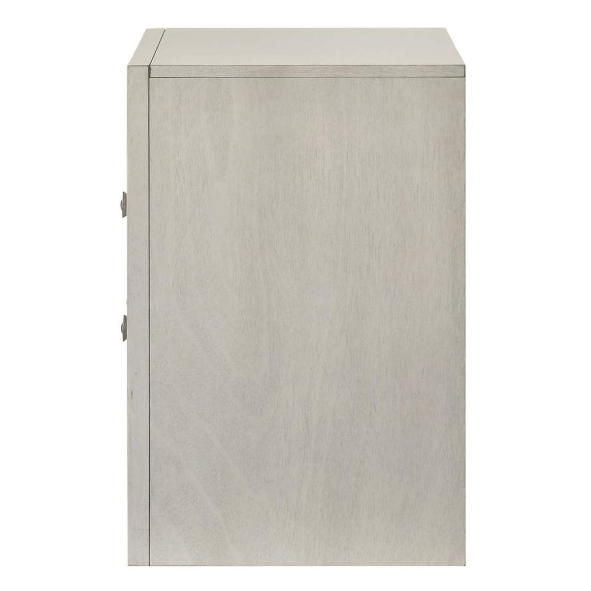 BD05283 Ramondi Nightstand