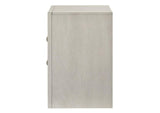 BD05283 Ramondi Nightstand
