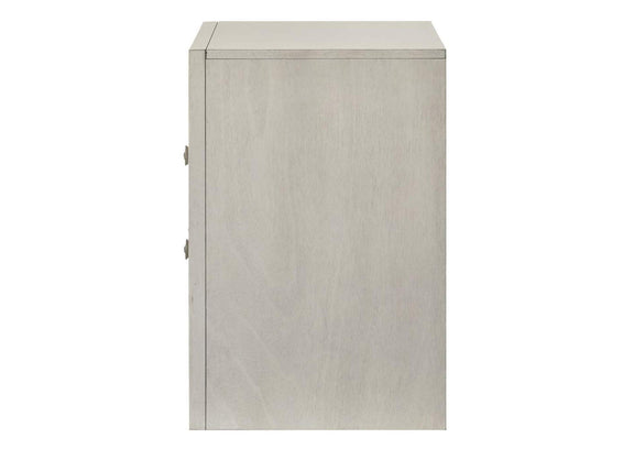 BD05283 Ramondi Nightstand