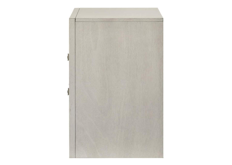 BD05283 Ramondi Nightstand