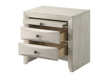 BD05283 Ramondi Nightstand