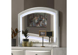 BD05284 Ramondi Mirror