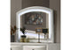 BD05284 Ramondi Mirror