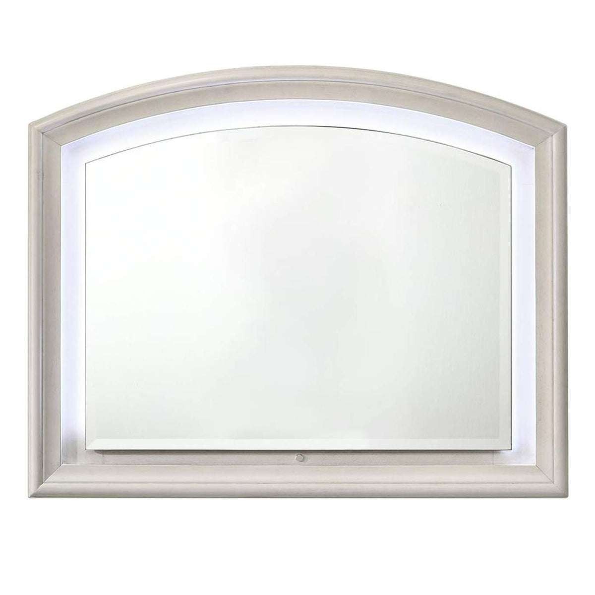 BD05284 Ramondi Mirror