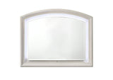 BD05284 Ramondi Mirror