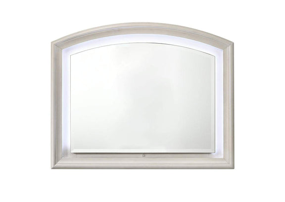 BD05284 Ramondi Mirror