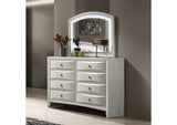BD05284 Ramondi Mirror
