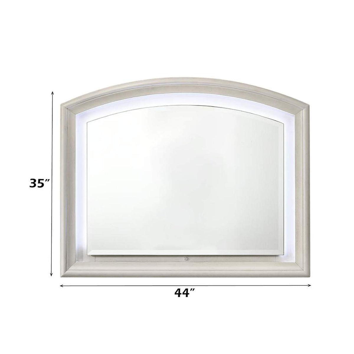 BD05284 Ramondi Mirror