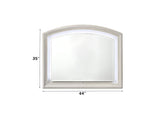 BD05284 Ramondi Mirror