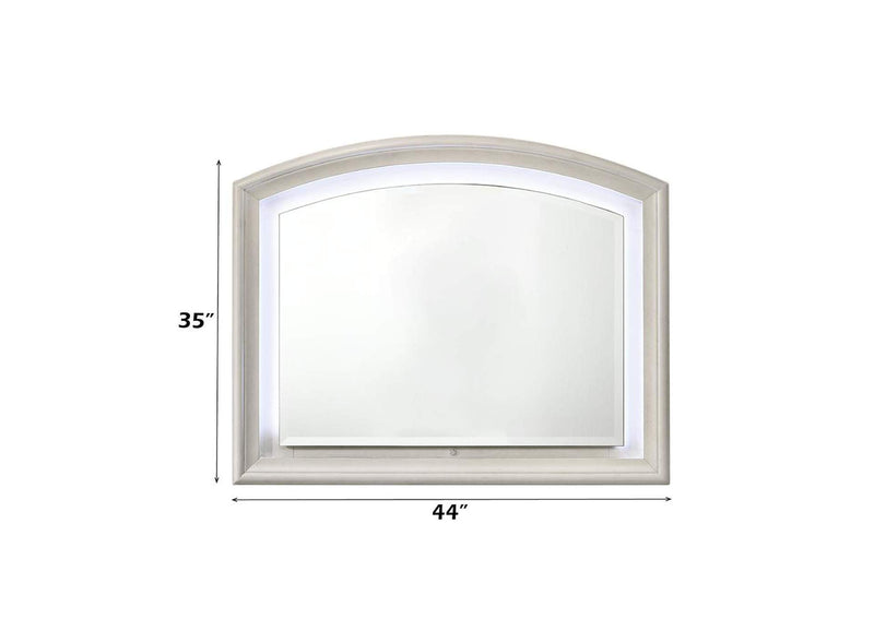 BD05284 Ramondi Mirror