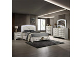 BD05284 Ramondi Mirror
