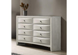 BD05285 Ramondi Dresser
