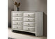 BD05285 Ramondi Dresser