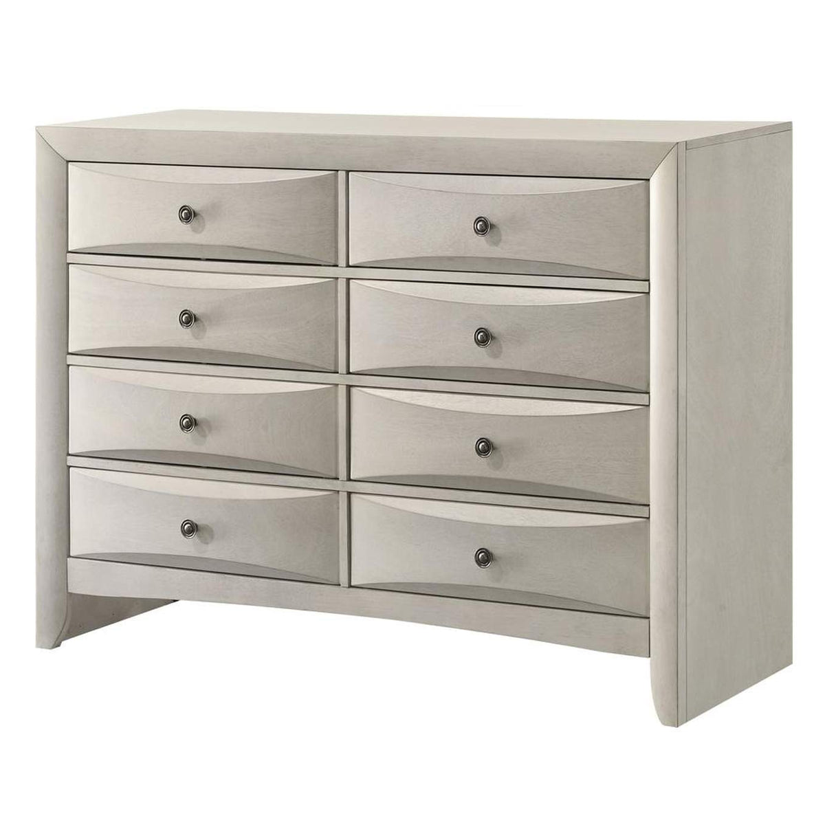 BD05285 Ramondi Dresser