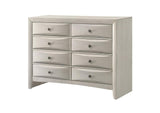 BD05285 Ramondi Dresser