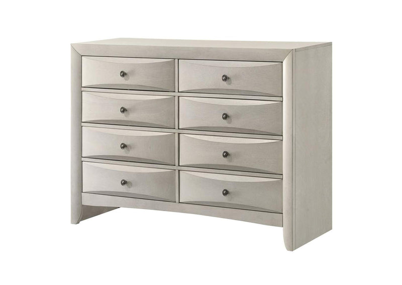 BD05285 Ramondi Dresser