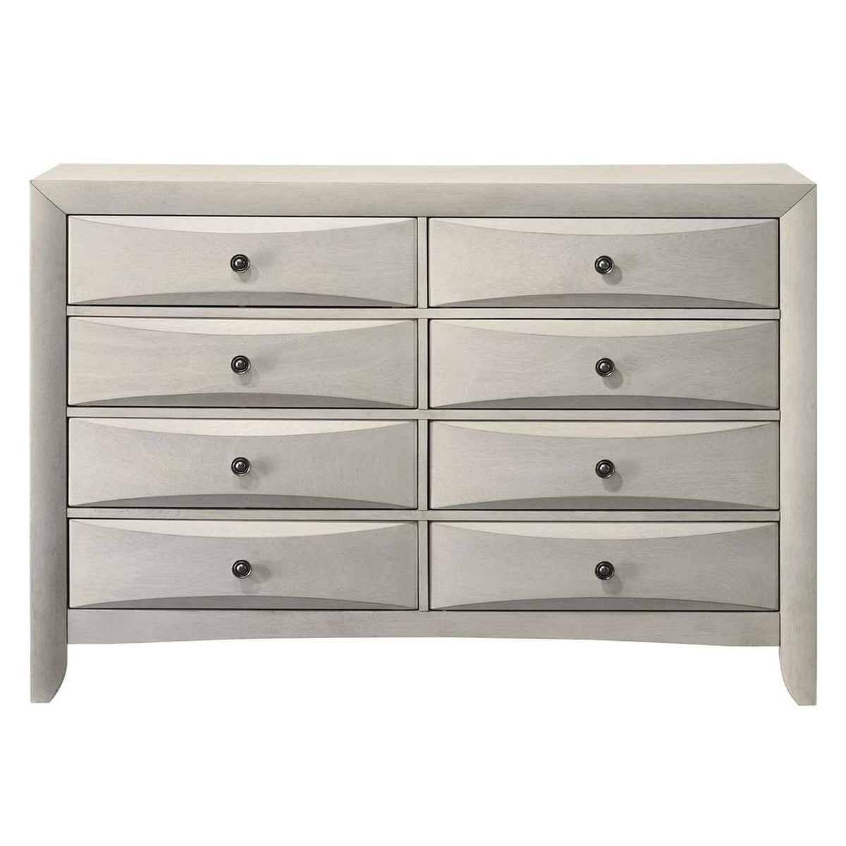 BD05285 Ramondi Dresser