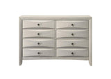 BD05285 Ramondi Dresser
