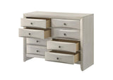 BD05285 Ramondi Dresser