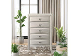 BD05286 Ramondi Chest