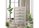 BD05286 Ramondi Chest