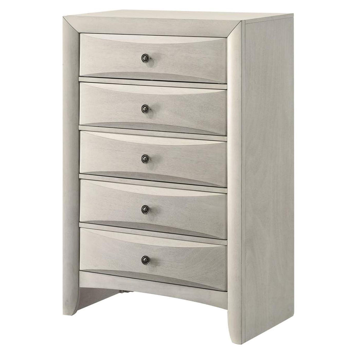 BD05286 Ramondi Chest
