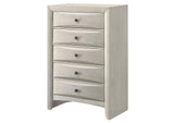 BD05286 Ramondi Chest