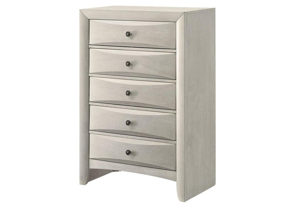 BD05286 Ramondi Chest