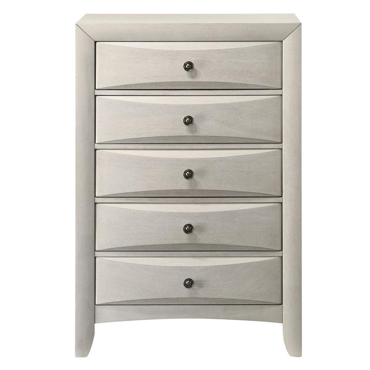 BD05286 Ramondi Chest