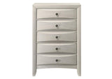 BD05286 Ramondi Chest