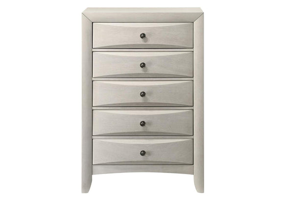 BD05286 Ramondi Chest