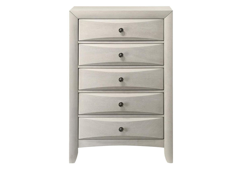 BD05286 Ramondi Chest