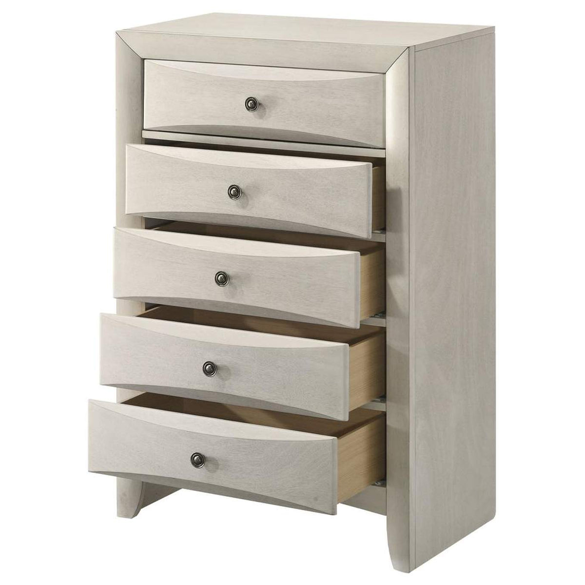 BD05286 Ramondi Chest