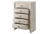 BD05286 Ramondi Chest