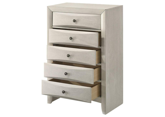 BD05286 Ramondi Chest