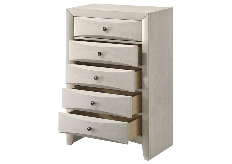 BD05286 Ramondi Chest