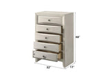 BD05286 Ramondi Chest