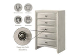 BD05286 Ramondi Chest