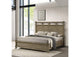 BD05291EK Colton Ek Bed