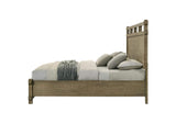 BD05291EK Colton Ek Bed