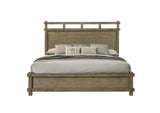 BD05292Q Colton Queen Bed