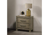 BD05293 Colton Nightstand