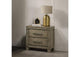 BD05293 Colton Nightstand