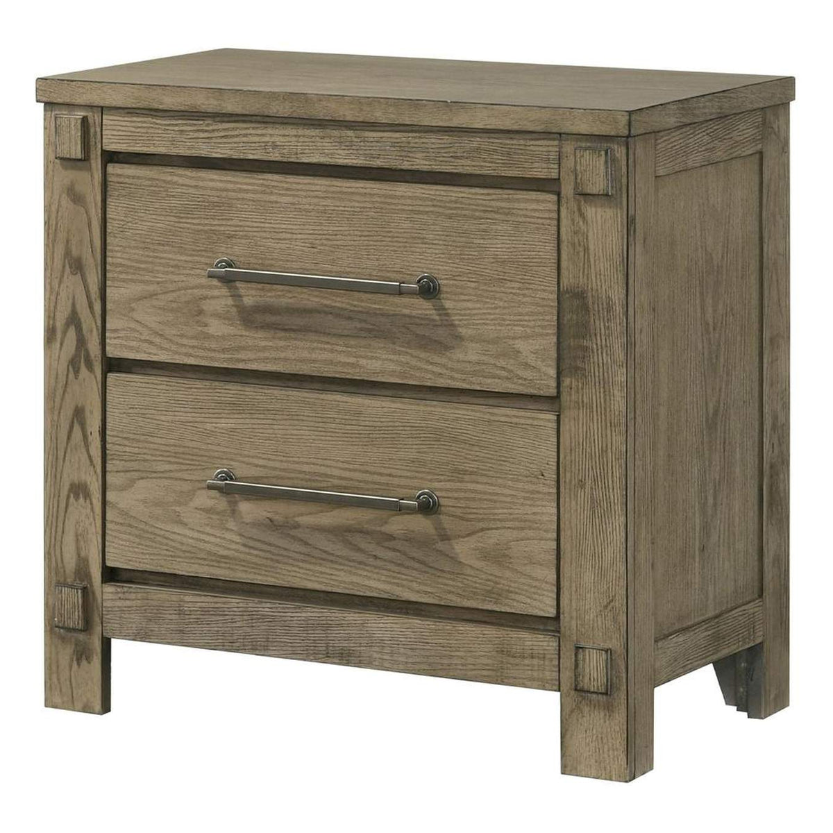 BD05293 Colton Nightstand