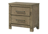 BD05293 Colton Nightstand